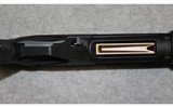 Benelli~Supernova~12 Gauge - 5 of 9