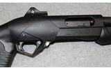 Benelli~Supernova~12 Gauge - 4 of 9