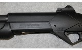 Benelli~Supernova~12 Gauge - 9 of 9