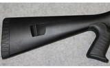 Benelli~Supernova~12 Gauge - 3 of 9