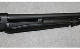 Benelli~Supernova~12 Gauge - 7 of 9