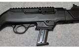 Ruger~PC Carbine~9MM - 4 of 9