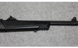 Ruger~PC Carbine~9MM - 5 of 9