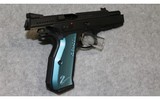 CZ~Shadow 2~9MM - 5 of 6