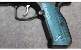 CZ~Shadow 2~9MM - 4 of 6