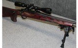 Remington~700~.243 Winchester - 4 of 8