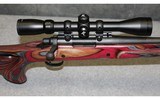 Remington~700~.243 Winchester - 2 of 8