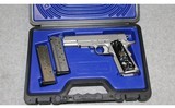 Dan Wesson ~Specialist~9MM - 6 of 6