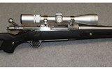 Ruger~M77 Mark II~.300 Winchester Magnum - 9 of 9