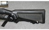 Ruger~M77 Mark II~.300 Winchester Magnum - 4 of 9