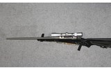 Ruger~M77 Mark II~.300 Winchester Magnum - 2 of 9