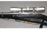 Ruger~M77 Mark II~.300 Winchester Magnum - 3 of 9