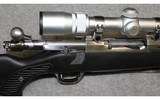 Ruger~M77 Mark II~.300 Winchester Magnum - 7 of 9