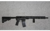 Radical Firearms~RF-15~5.56X45 - 2 of 9