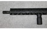 Radical Firearms~RF-15~5.56X45 - 8 of 9