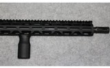 Radical Firearms~RF-15~5.56X45 - 5 of 9