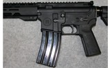 Radical Firearms~RF-15~5.56X45 - 7 of 9