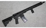 Radical Firearms~RF-15~5.56X45 - 1 of 9