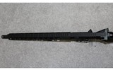 Radical Firearms~RF-15~5.56X45 - 9 of 9