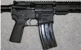 Radical Firearms~RF-15~5.56X45 - 4 of 9
