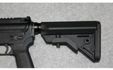 Radical Firearms~RF-15~5.56X45 - 6 of 9
