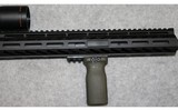 Andro Corp~ACI-15~5.56X45 - 7 of 8