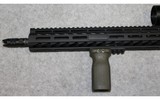 Andro Corp~ACI-15~5.56X45 - 8 of 8