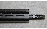 Andro Corp~ACI-15~5.56X45 - 5 of 8