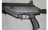IWI~Galil Ace SAR~7.62x39MM - 7 of 10