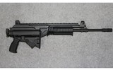 IWI~Galil Ace SAR~7.62x39MM - 3 of 10
