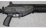 IWI~Galil Ace SAR~7.62x39MM - 5 of 10