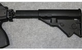 IWI~Galil Ace SAR~7.62x39MM - 8 of 10