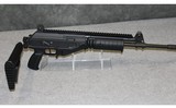 IWI~Galil Ace SAR~7.62x39MM - 2 of 10