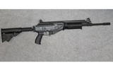 IWI~Galil Ace SAR~7.62x39MM - 4 of 10