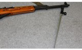 Norinco~SKS~7.62X39MM - 10 of 10