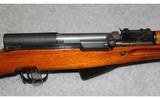 Norinco~SKS~7.62X39MM - 3 of 10