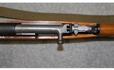 Norinco~SKS~7.62X39MM - 5 of 10