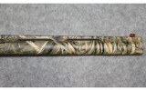 Stoeger~M3500~12 Gauge - 5 of 10