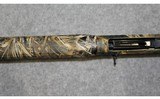 Stoeger~M3500~12 Gauge - 9 of 10