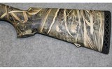 Stoeger~M3500~12 Gauge - 6 of 10