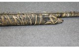 Stoeger~M3500~12 Gauge - 4 of 10