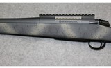 Bergara~B-14 Ridge~.300 Win Mag - 7 of 9