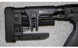 Ruger~Precision~6MM - 2 of 8