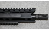 Diamondback Firearms~DB9R~9MM - 5 of 7