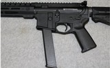 Diamondback Firearms~DB9R~9MM - 7 of 7