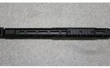Diamondback Firearms~DB9R~9MM - 6 of 7