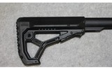Diamondback Firearms~DB9R~9MM - 2 of 7