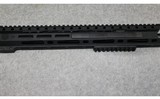 Diamondback Firearms~DB9R~9MM - 4 of 7