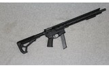 Diamondback Firearms~DB9R~9MM - 1 of 7