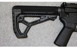 Diamondback Firearms~DB9R~9MM - 3 of 7